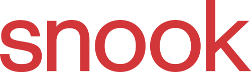 Snook logo