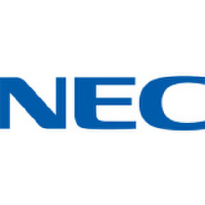 NECSWS SE / SSE - Front End Developer - .Net, Blazor, HTML, CSS ...