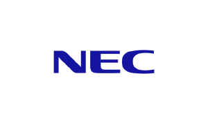 NECSWS