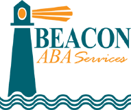 Beacon ABA Services logo