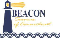 Beacon Services of Connecticut logo
