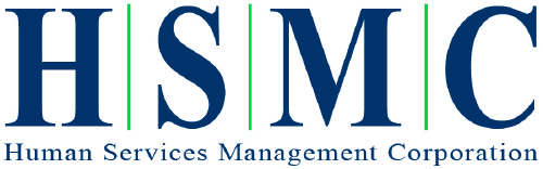Human Services Management Corporation logo