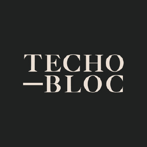 Techo-Bloc Adjoint(e) Exécutif(ve) Marketing | SmartRecruiters