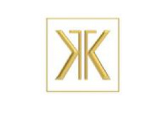 Maison Francis Kurkdjian logo