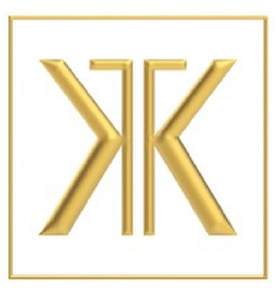 Maison Francis Kurkdjian Acquired by LVMH