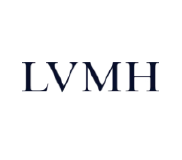 LVMH Perfumes & Cosmetics logo