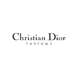 Parfums Christian Dior, fragrances - Perfumes & Cosmetics - LVMH