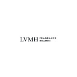 lvmh fragrance brands