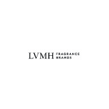 LVMH Fragrance Brands logo