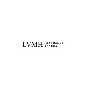LVMH - A best-seller by KENZO Parfums since its launch in