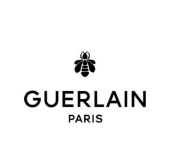 Guerlain logo