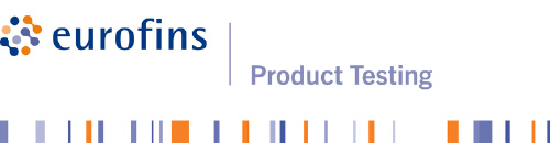 Eurofins India Product Testing logo