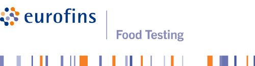 Eurofins Japan Food Testing logo