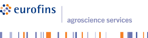 Eurofins Germany Agroscience Services logo