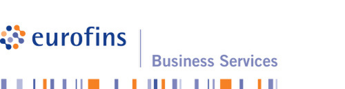 Eurofins Portugal Business Services logo