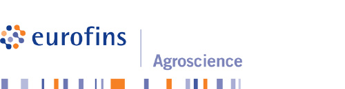 Eurofins France Agroscience logo