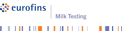Eurofins Denmark Milk Testing logo