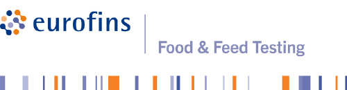Eurofins Denmark Food & Feed Testing logo