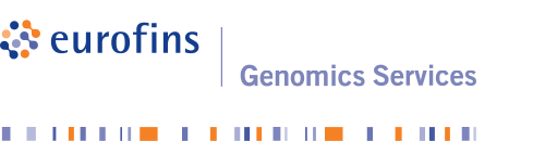 Eurofins Japan Genomic Services logo