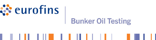 Eurofins Singapore Bunker Oil Testing logo