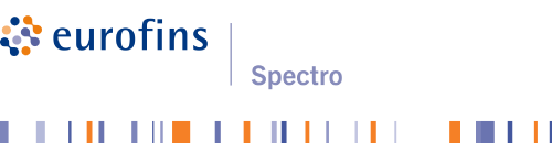 Eurofins India Spectro Analytical Labs logo