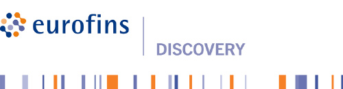 Eurofins USA Discovery Services logo