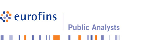 UK Public Analysts logo