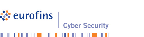 Eurofins Netherlands Cyber Security logo