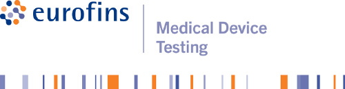 Eurofins Germany Medical Device Testing logo