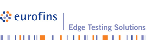 Eurofins UK Edge Testing Solutions logo