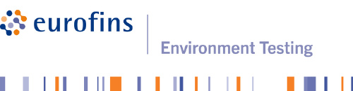 Eurofins UK Environment Testing logo