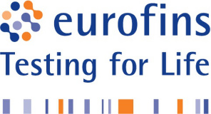 Eurofins Australia New Zealand logo