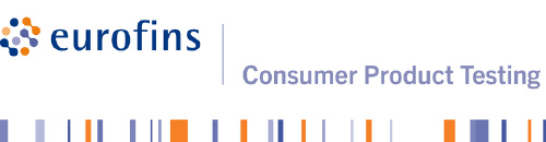 Eurofins France Consumer Product Testing logo