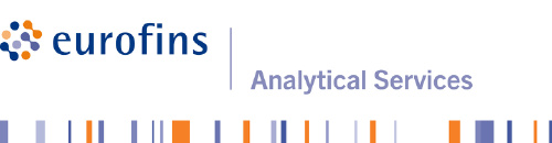 Eurofins India Analytical Services logo