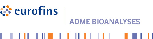 Eurofins France Pharma - ADME logo