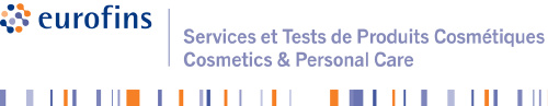 Eurofins Canada Cosmetic Testing logo