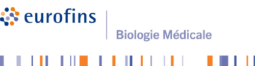 Eurofins France Clinical Diagnostics - Biologie Médicale logo