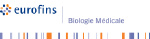 Eurofins France Clinical Diagnostics - Biologie Médicale