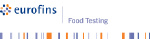 Eurofins USA Food Testing