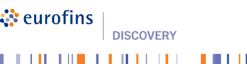 Eurofins Taiwan Discovery logo