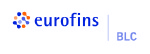 Eurofins BLC Logo