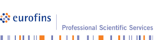 Eurofins Austria PSS logo