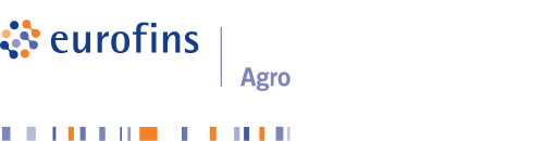 Eurofins Netherlands Agro logo