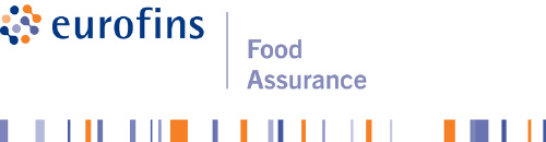 Eurofins UK Food Assurance logo