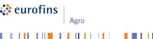 Eurofins Norway Agro Testing logo