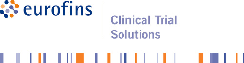 Eurofins USA Clinical Trial Solutions logo