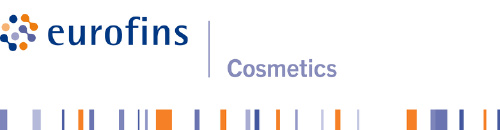 Eurofins Spain Cosmetics Testing logo