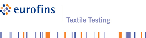 Eurofins Spain Textile Testing logo