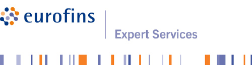 Eurofins Finland Expert Services logo