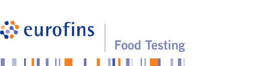 Eurofins Turkey Food Testing logo